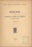 Memoria Patronato Alonso Herrera 1949.pdf.jpg