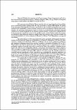 Reixach-2012-Reseña_Governments of the Universitates.pdf.jpg