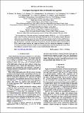 bismuth chalcogenides.pdf.jpg