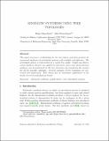 Kinematic synthesis using.pdf.jpg