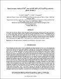 Spectroscopic study of Nd3.pdf.jpg