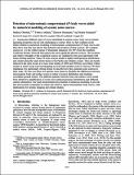 Schimmel 2013 Journal of Geophysical Research 118 4312.pdf.jpg