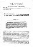 SerraCobo_rana parda_Alytes1993.pdf.jpg