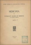 Memoria Patronato Alonso Herrera 1950.pdf.jpg