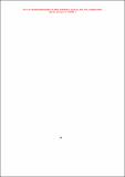 lectotypification-centaurea-alpina-compositae-identity-centaurea-linaresii-susanna2014.pdf.jpg