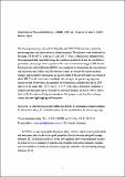 Mater Sci Eng A-2012-CM Cepeda-Jiménez et al.pdf.jpg