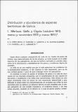 Lopez_Veiga_et_al_1974.pdf.jpg