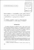 Fuertes_Gamundi_et_al_1977.pdf.jpg