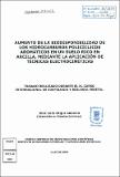 Aumento_biodisponibilidad_hidrocarburos.pdf.jpg