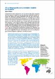 biogeografia_Ribera.pdf.jpg