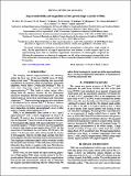 Superconductivity and magnetism.pdf.jpg