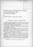 Lopez_Benito_Gallardo_1973.pdf.jpg
