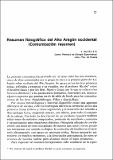 Balcells_resumen fisiografico alto Aragon1977.pdf.jpg