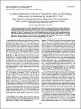J. Bacteriol.-2006-Olmedo-Verd-6694-9.pdf.jpg