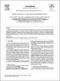 Saltaren_R_Robotica_Submarina_Revista_Iberoamericana_Automatica_Informatica_industrial_11_2014_3–19.pdf.jpg