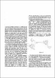 VERA-ChemComm-2013.pdf.jpg
