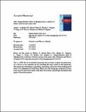 antiproliferative effect of alkylglycerols.pdf.jpg