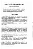 Montserrat_historia_csic_j_2005.pdf.jpg