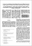 YanGeng2-ChemEurJ-2014-postprint.pdf.jpg