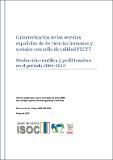 DT ISOC 2015-09 Sello Fecyt.pdf.jpg