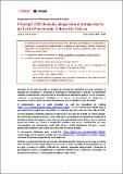 Nota-prensa_Incipit_sobre_Alegaciones_LeyPatCultGalicia.pdf.jpg
