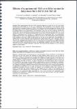 Toral et al_2015_FAO-CIHEAM.pdf.jpg