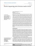 Exome sequencing.pdf.jpg