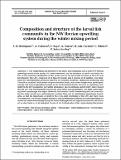 Composition_structure_larval_fish.pdf.jpg