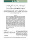 Cusack et al. - 2013 - Variability of sub-micrometer particle number size distributions and concentrations in the Western Mediterranean.pdf.jpg