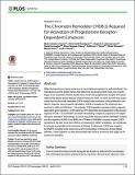 The Chromatin Remodeler_CeballosChavez.pdf.jpg