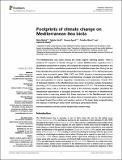 footprints_climate_change_Marba.pdf.jpg