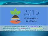 Año del Suelo 2015- RECIDA (Valsaín).pdf.jpg