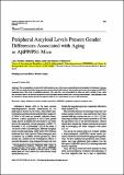 Wandosell F Peripheral Amyloid.pdf.jpg
