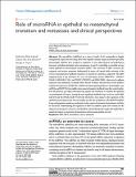 Role of microRNA.pdf.jpg
