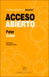 ACCESO ABIERTO.pdf.jpg