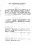 Balcells_Memoria_coto_Donana.pdf.jpg