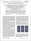 Quantum Phase Tomography.pdf.jpg