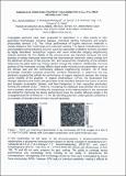 Nanoscale0001.pdf.jpg