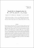 Sensitivity to charged.pdf.jpg