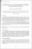 Ferrer_purin_vacuno_SEEP2002.pdf.jpg