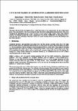 Montes_E_Tutor_for_training_12th_IARP_HUDEM2015_HMF01 (2).pdf.jpg