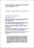 JExpNano2010.pdf.jpg