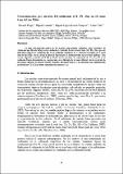 Contaminación_metales_sedimento_2015.pdf.jpg