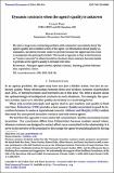 Prat-Theoretical_Economics-2014-v9-p865.pdf.jpg