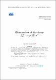 Observation of the decay.pdf.jpg