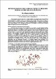 Metodos_basado_analisis_actas2015_Rogerio.pdf.jpg