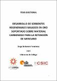 Tesis Diego Ballestero_repositorio digital CSIC.pdf.jpg