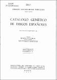 Sanchez-MongeE_CatGenTrigEsp_1957.pdf.jpg