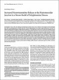 LucasJJ_IncreasedNeurotransmitter.pdf.jpg