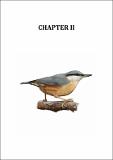 part3-Tesis Cantarero chapter2-.pdf.jpg